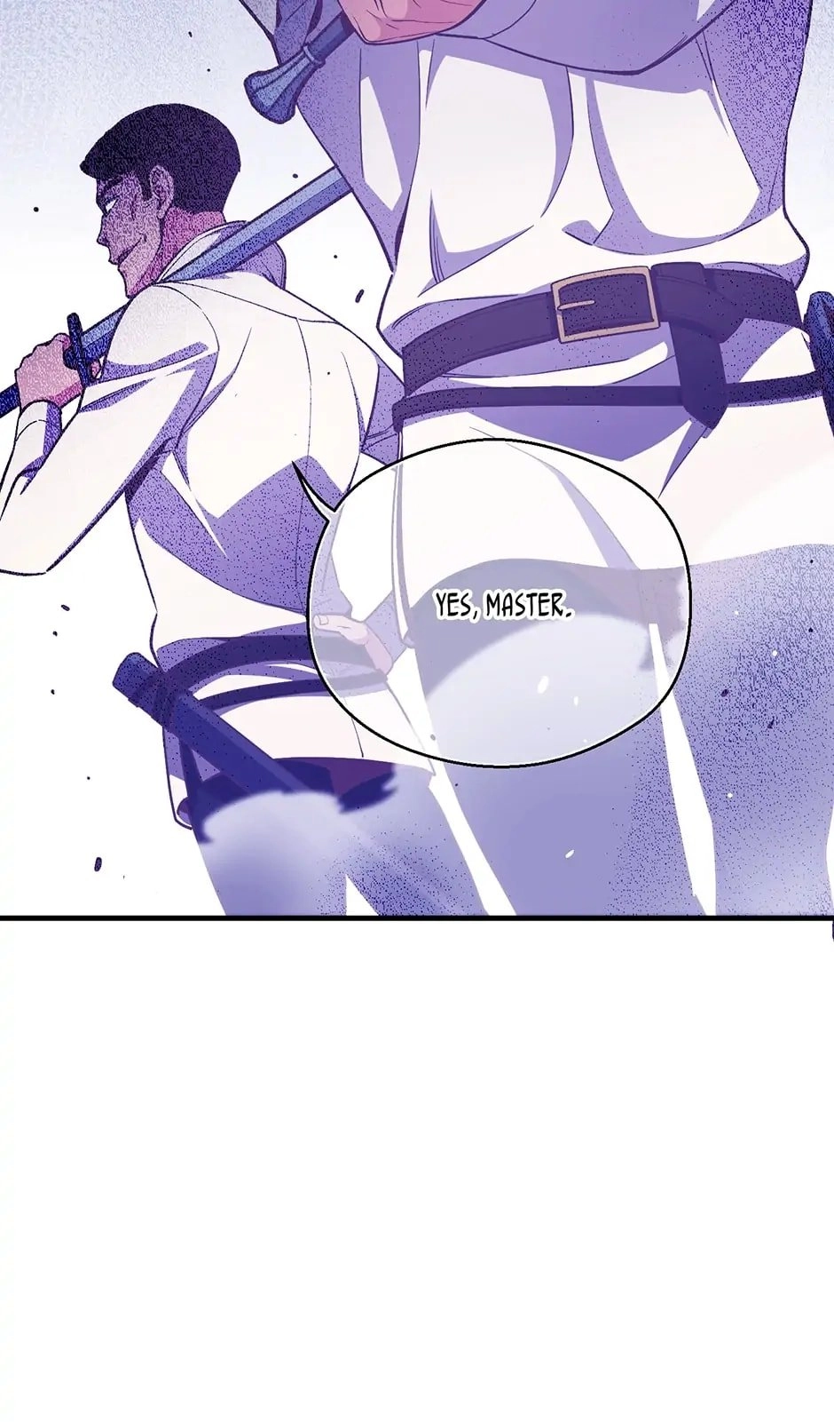 The Legendary Moonlight Sculptor Chapter 173.3 - Page 10