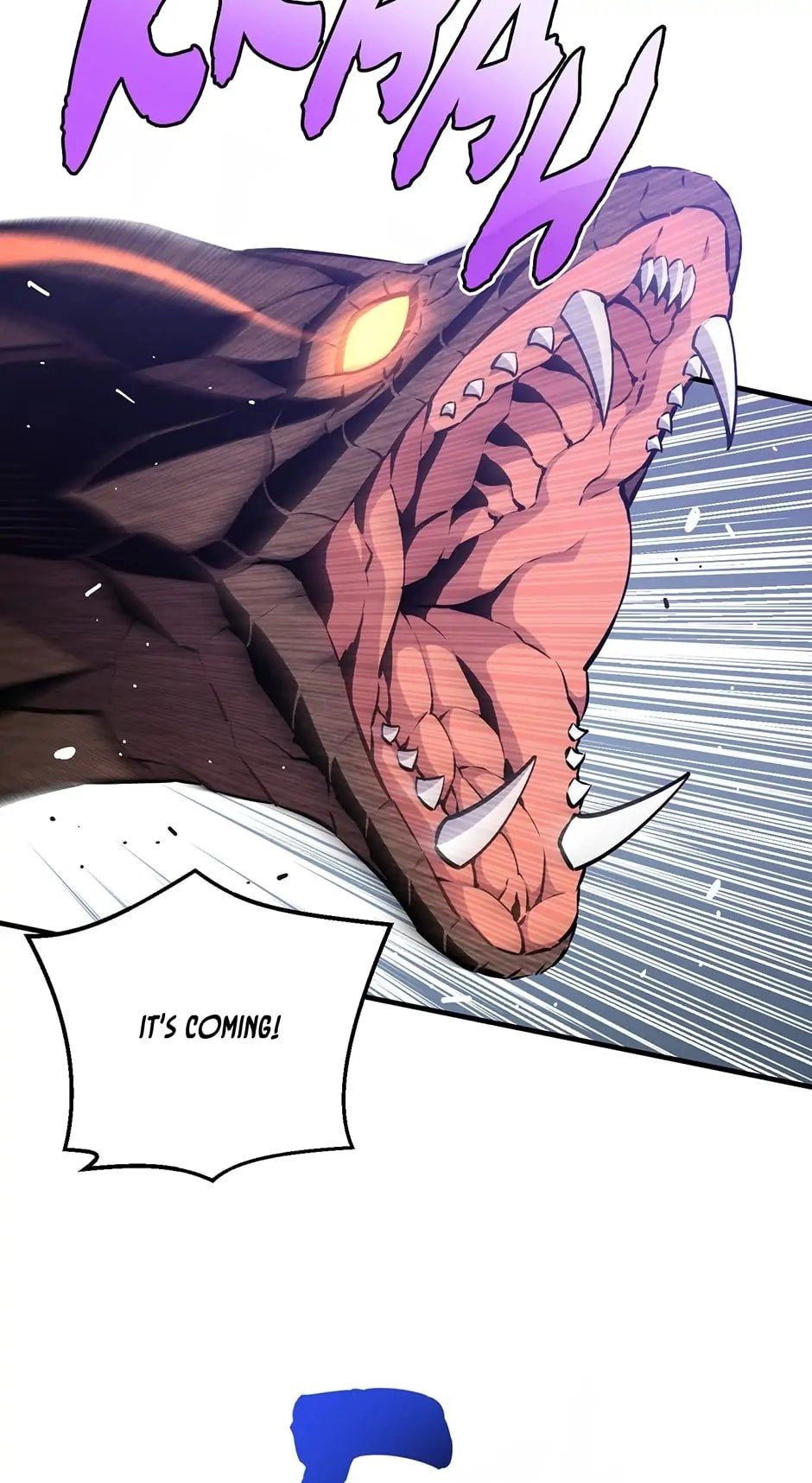 The Legendary Moonlight Sculptor Chapter 173.3 - Page 13