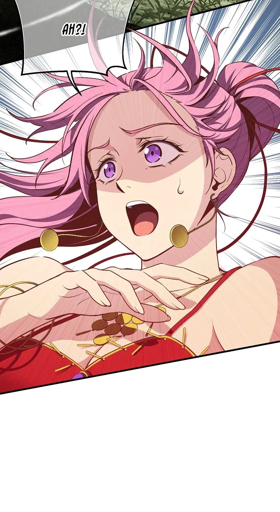 The Legendary Moonlight Sculptor Chapter 173.3 - Page 15