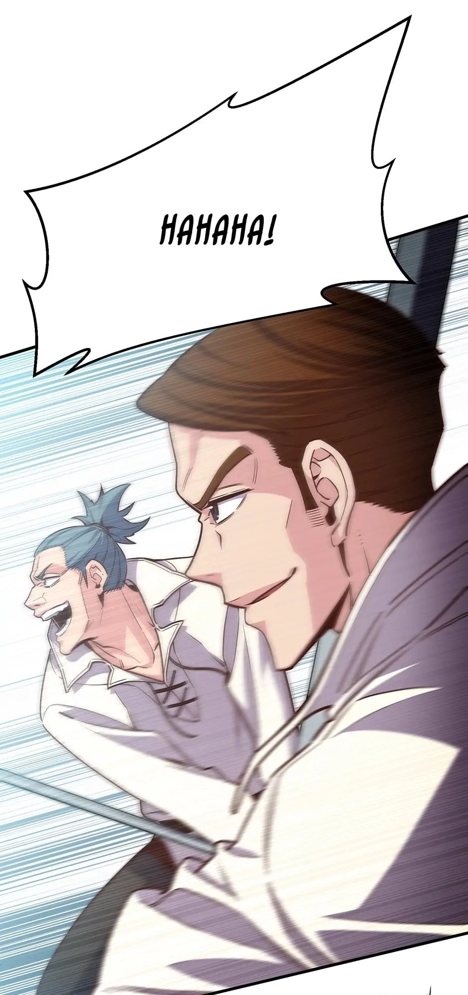 The Legendary Moonlight Sculptor Chapter 173.3 - Page 20