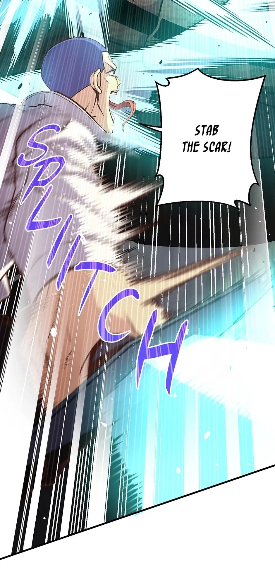 The Legendary Moonlight Sculptor Chapter 173.3 - Page 23