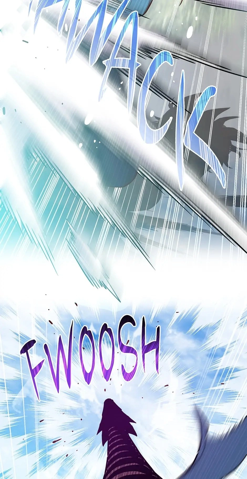 The Legendary Moonlight Sculptor Chapter 173.3 - Page 26