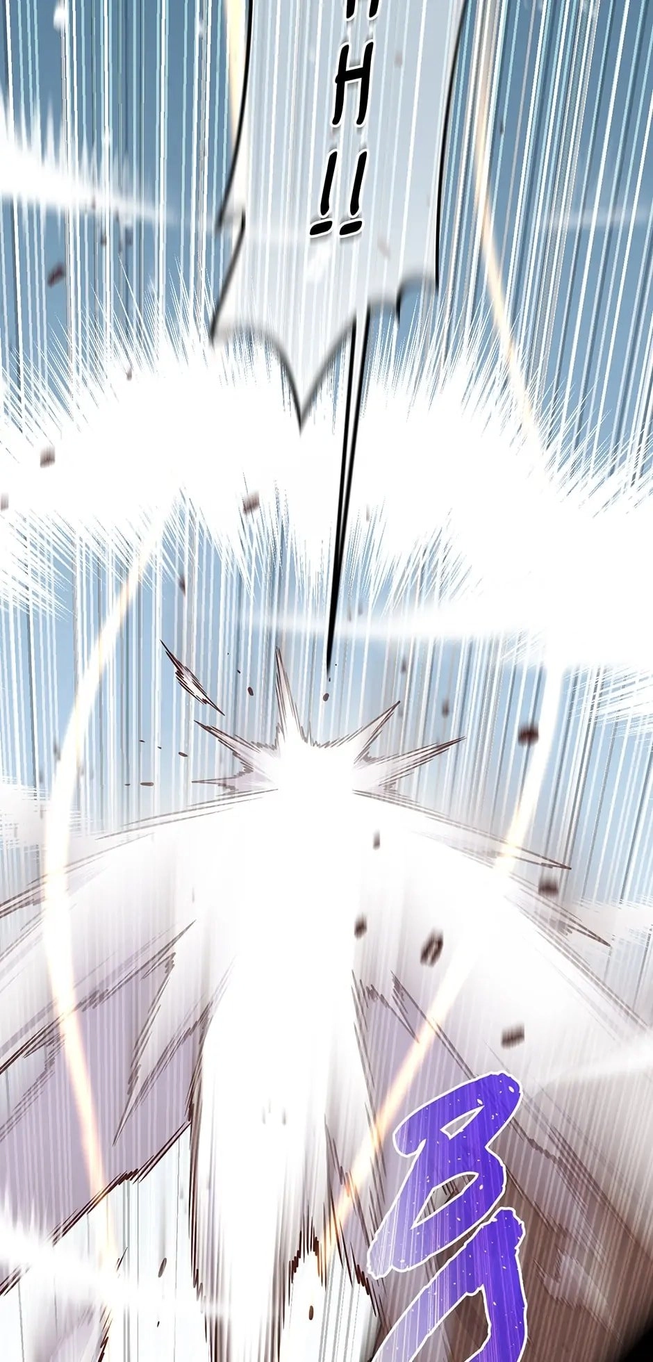 The Legendary Moonlight Sculptor Chapter 173.3 - Page 31