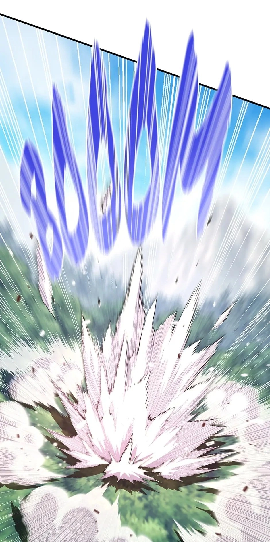 The Legendary Moonlight Sculptor Chapter 173.3 - Page 34