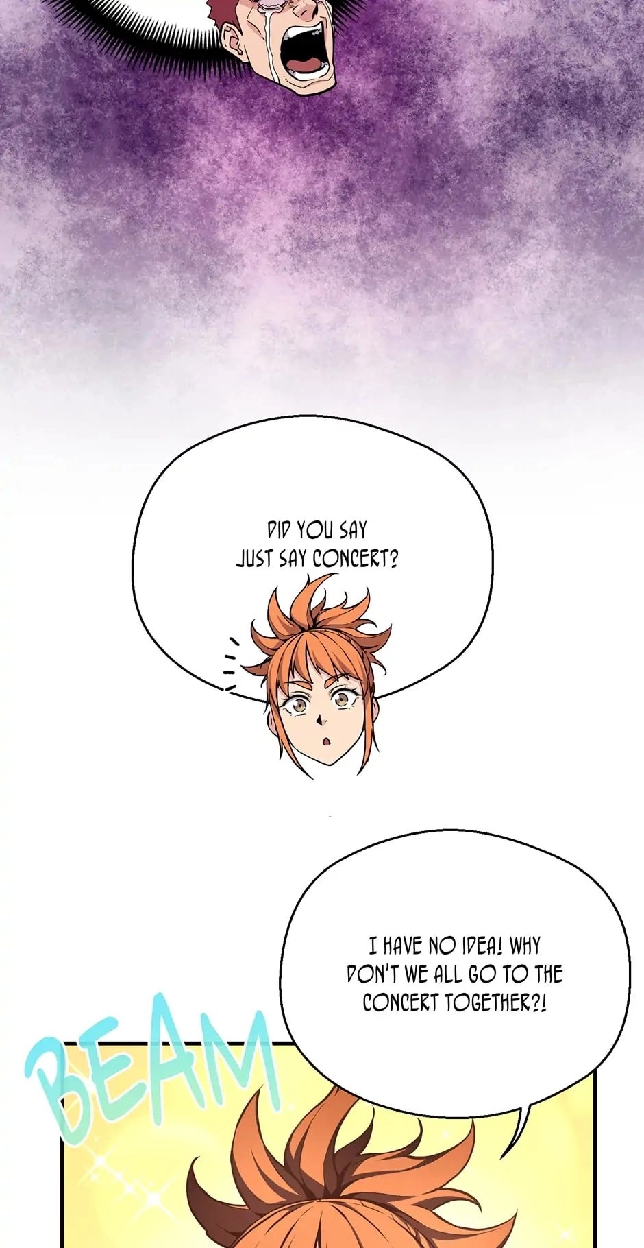 The Legendary Moonlight Sculptor Chapter 173.3 - Page 47