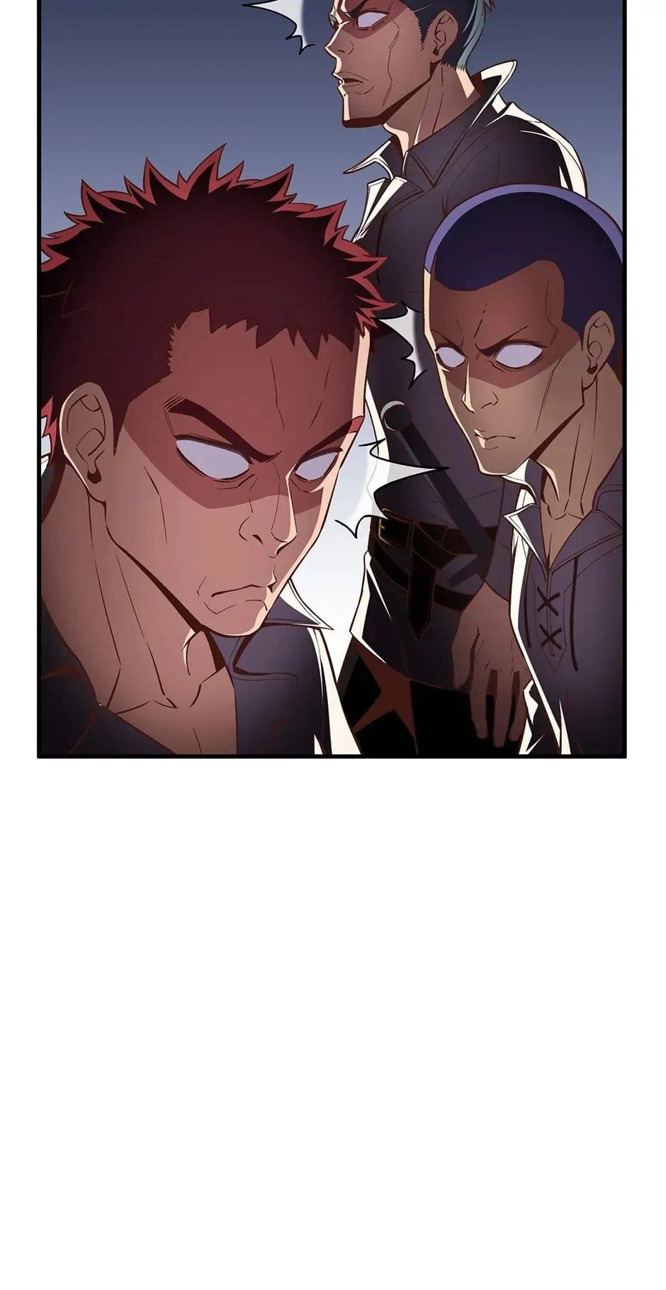 The Legendary Moonlight Sculptor Chapter 173.3 - Page 49