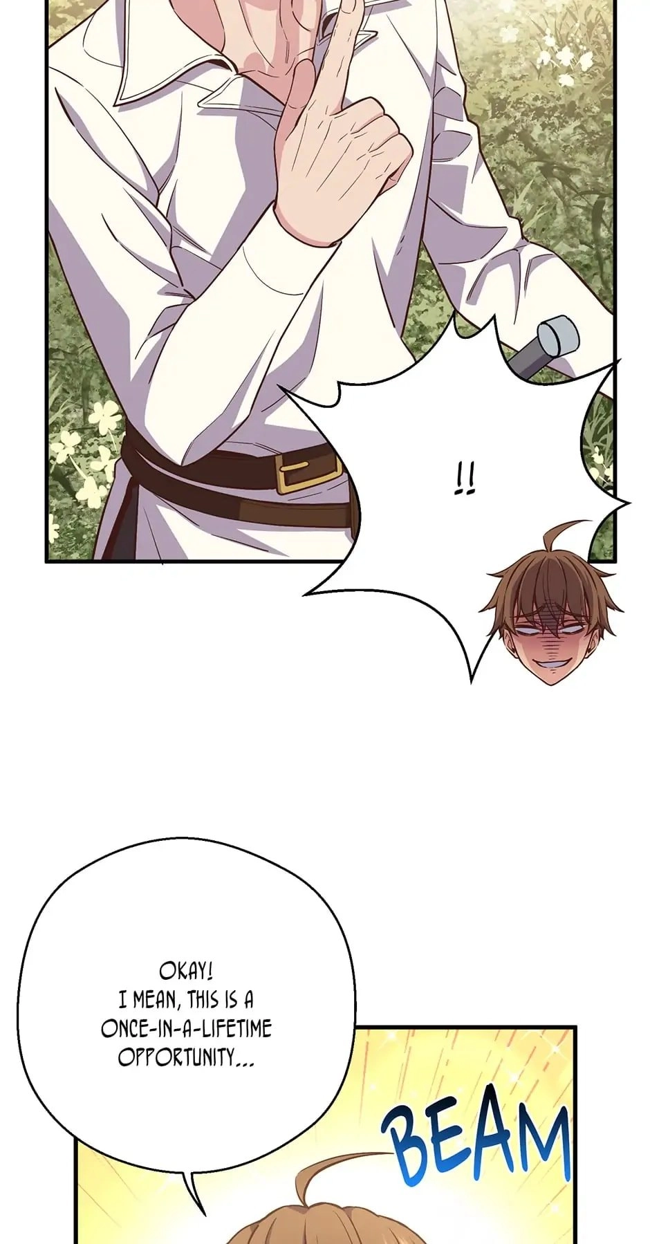 The Legendary Moonlight Sculptor Chapter 173.3 - Page 64