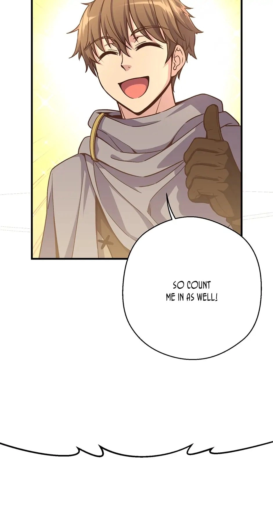 The Legendary Moonlight Sculptor Chapter 173.3 - Page 65