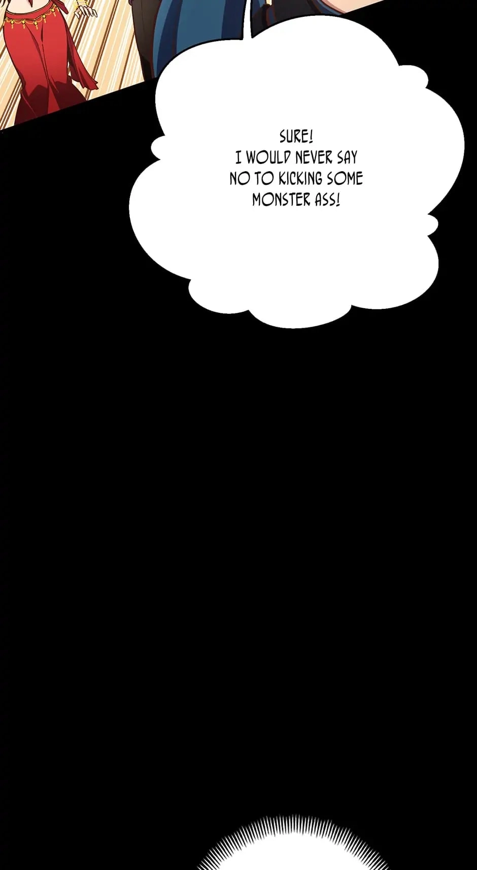 The Legendary Moonlight Sculptor Chapter 173.3 - Page 71