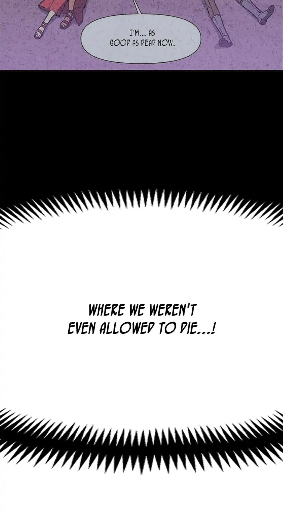 The Legendary Moonlight Sculptor Chapter 173.3 - Page 73