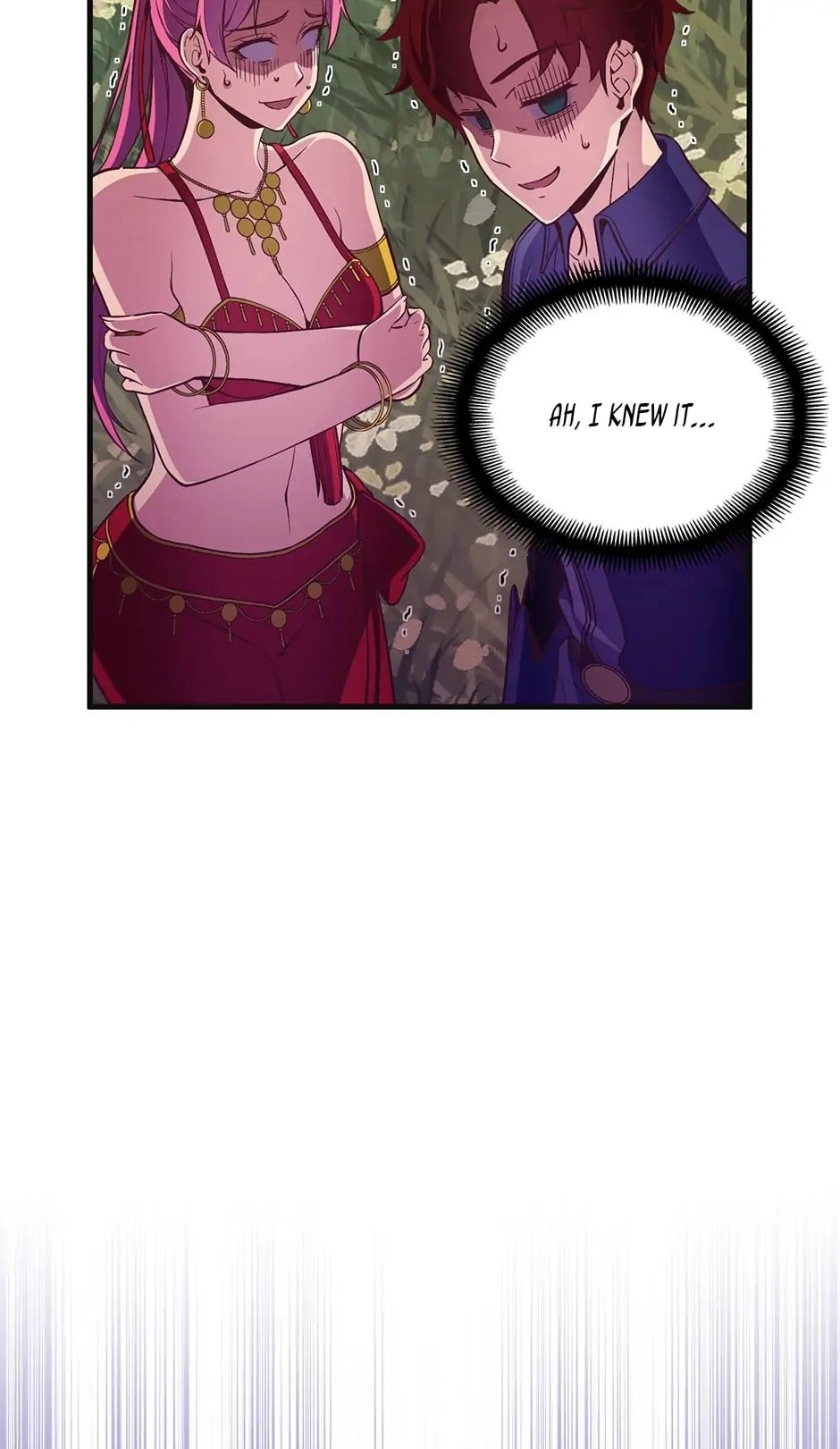 The Legendary Moonlight Sculptor Chapter 173.3 - Page 75