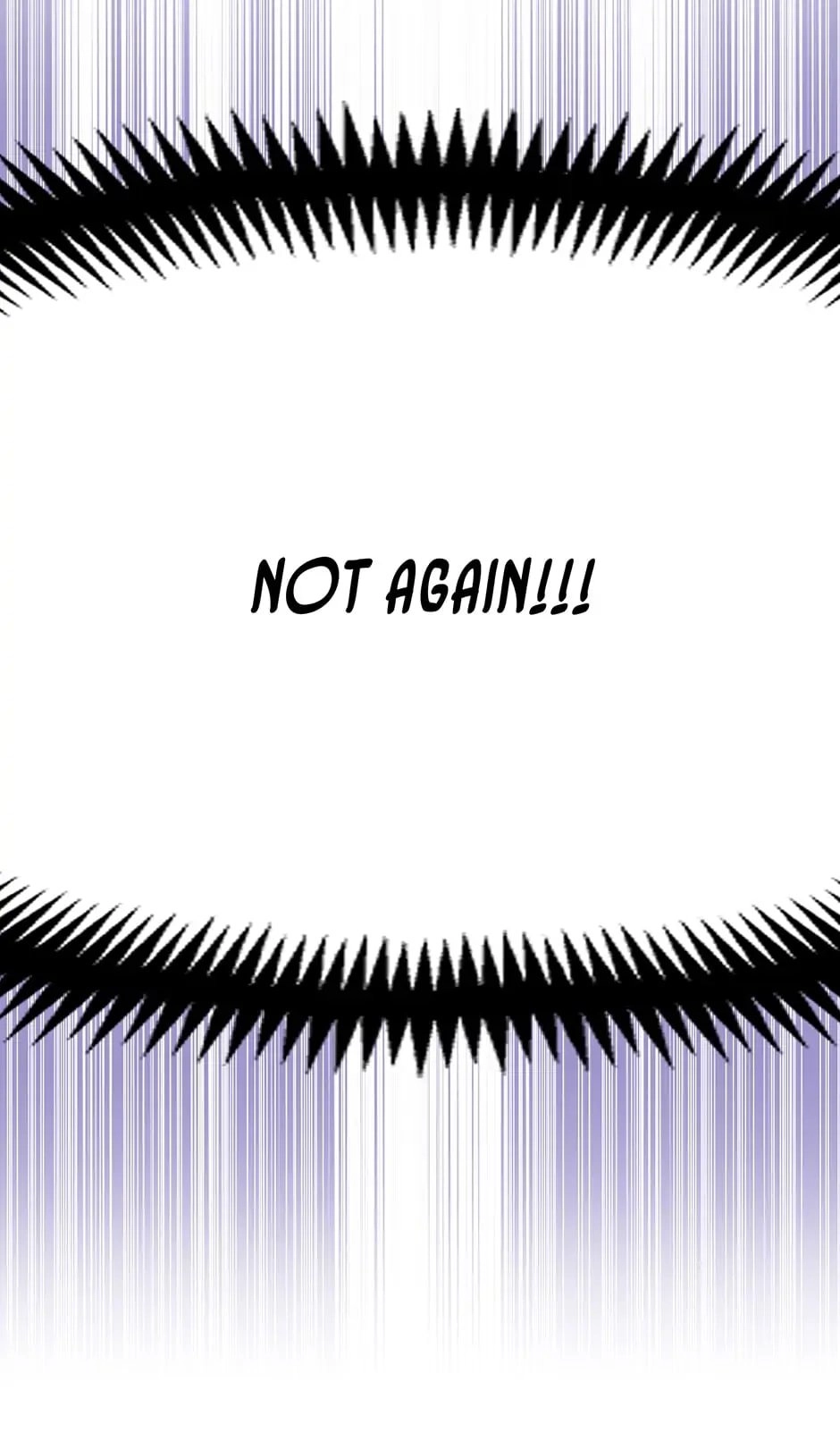 The Legendary Moonlight Sculptor Chapter 173.3 - Page 76