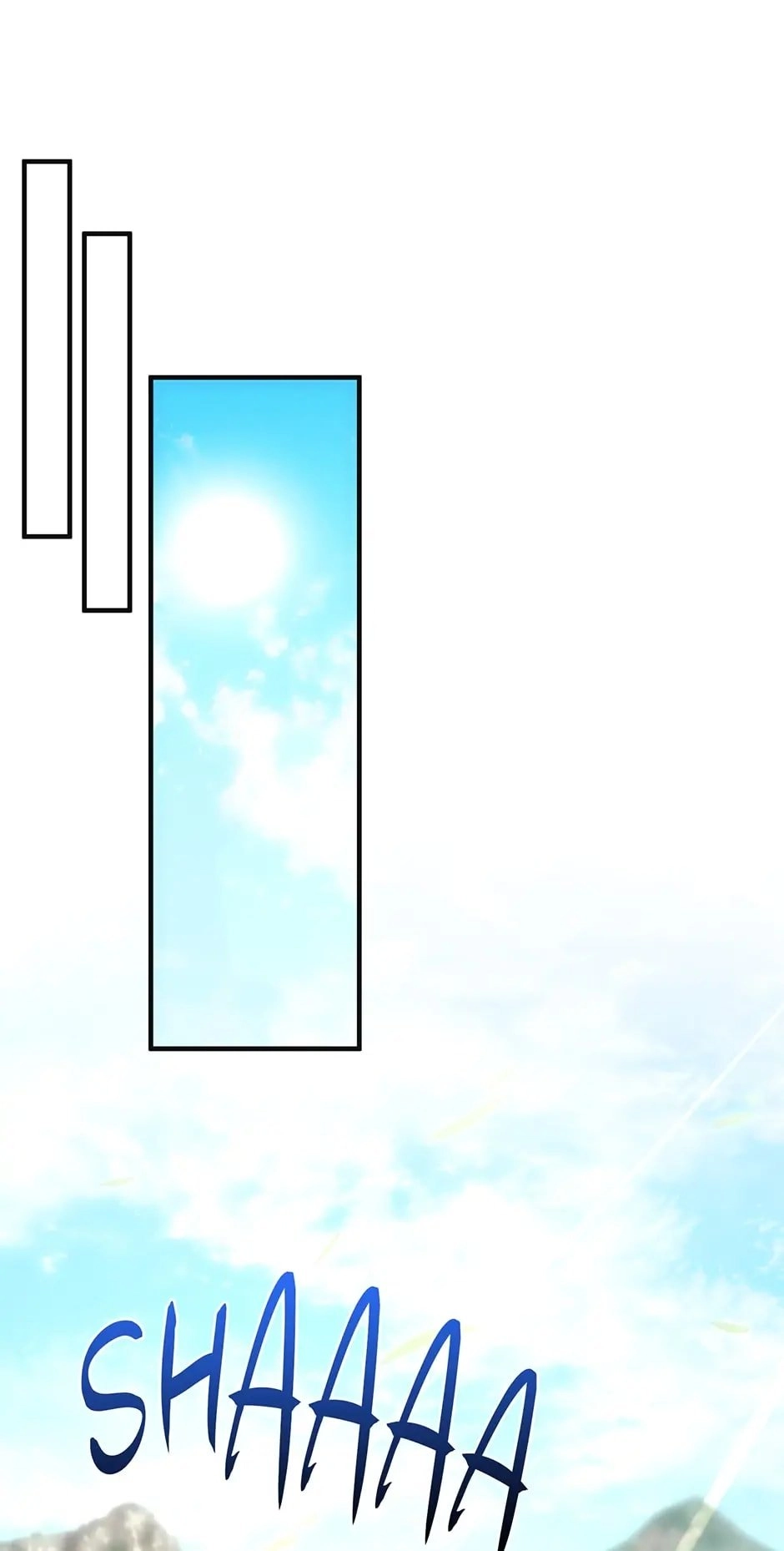 The Legendary Moonlight Sculptor Chapter 173.3 - Page 78