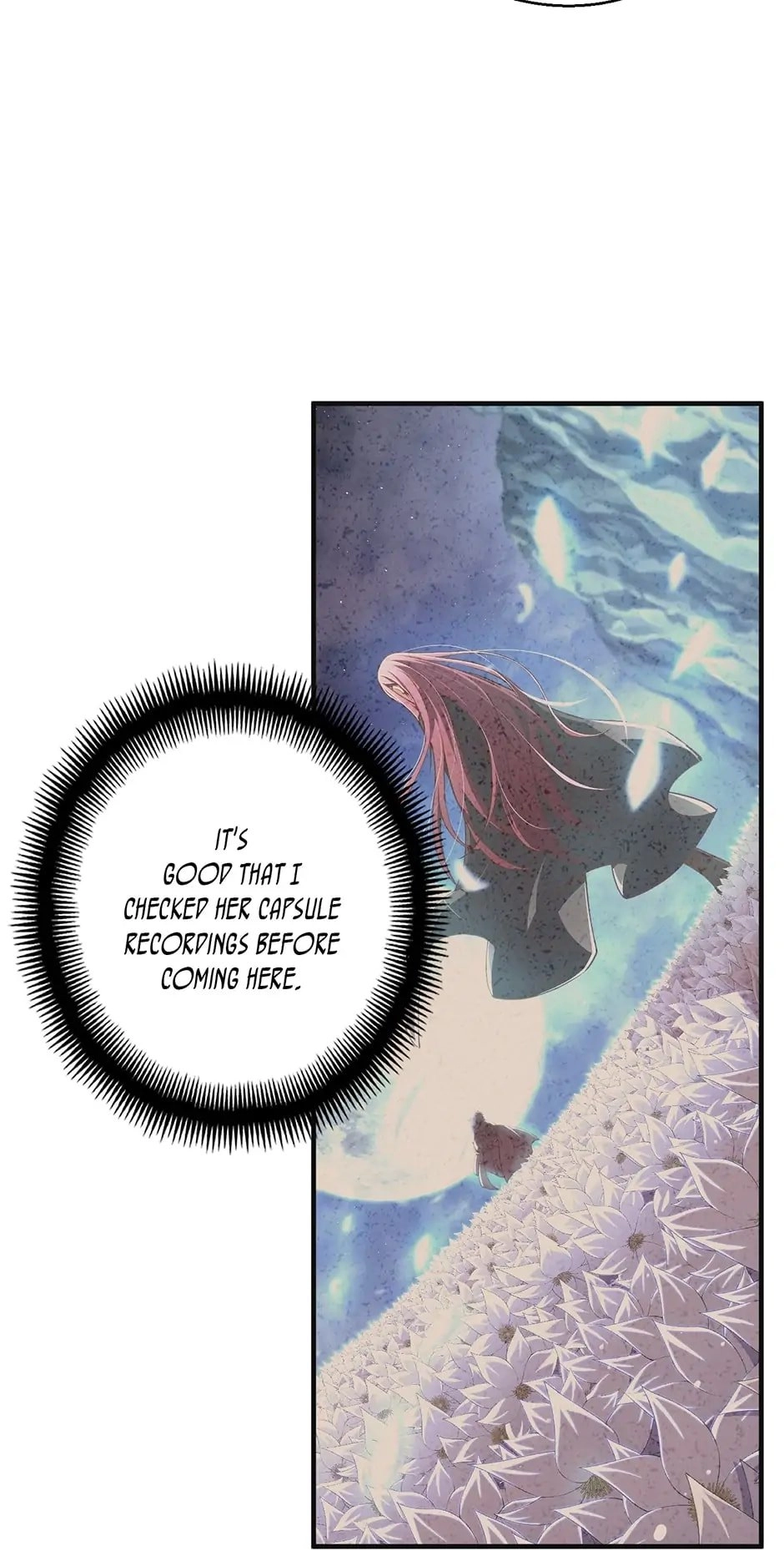 The Legendary Moonlight Sculptor Chapter 173.3 - Page 81