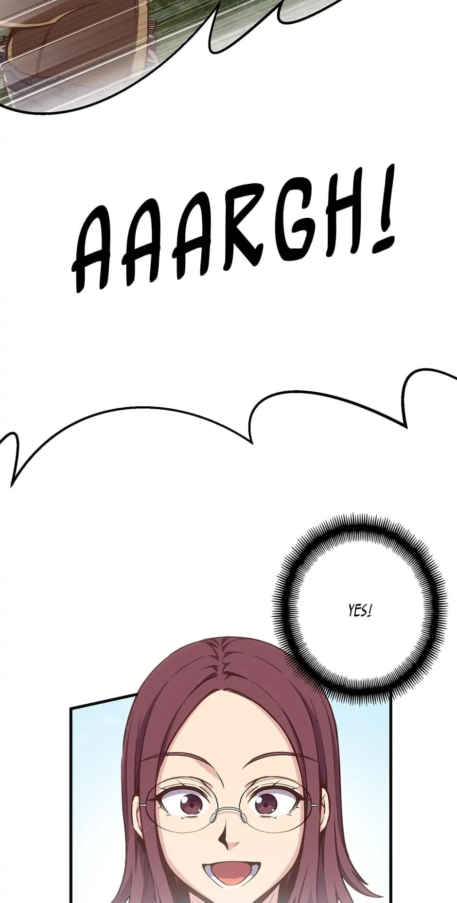 The Legendary Moonlight Sculptor Chapter 173.3 - Page 83
