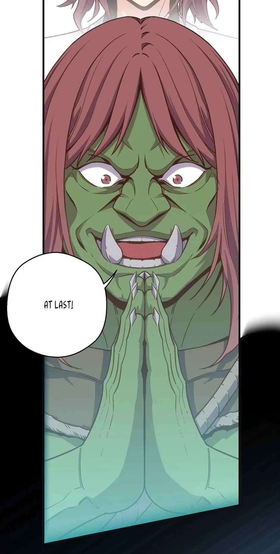 The Legendary Moonlight Sculptor Chapter 173.3 - Page 84