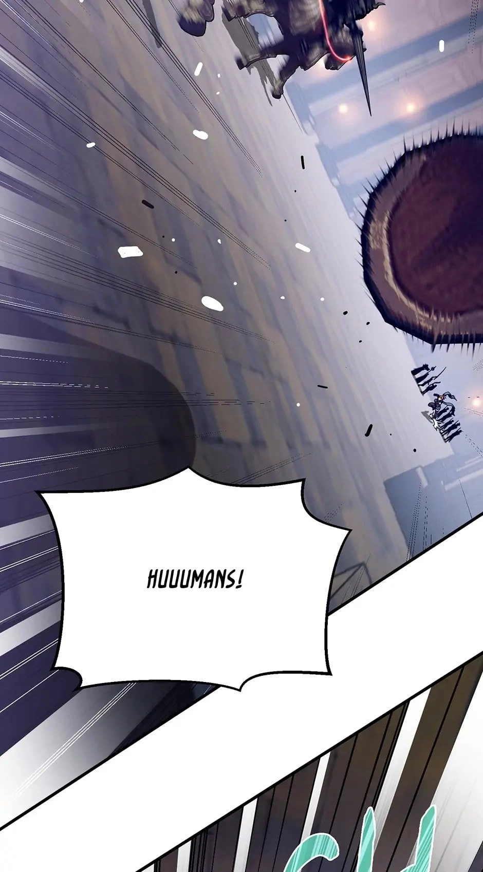 The Legendary Moonlight Sculptor Chapter 174.6 - Page 4