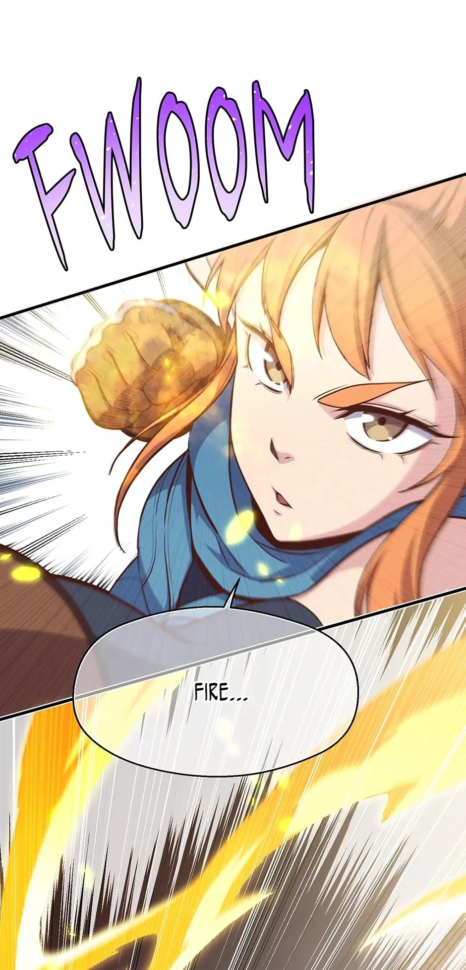 The Legendary Moonlight Sculptor Chapter 174.6 - Page 7