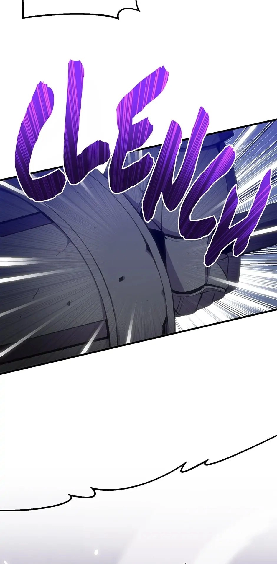 The Legendary Moonlight Sculptor Chapter 174.6 - Page 11