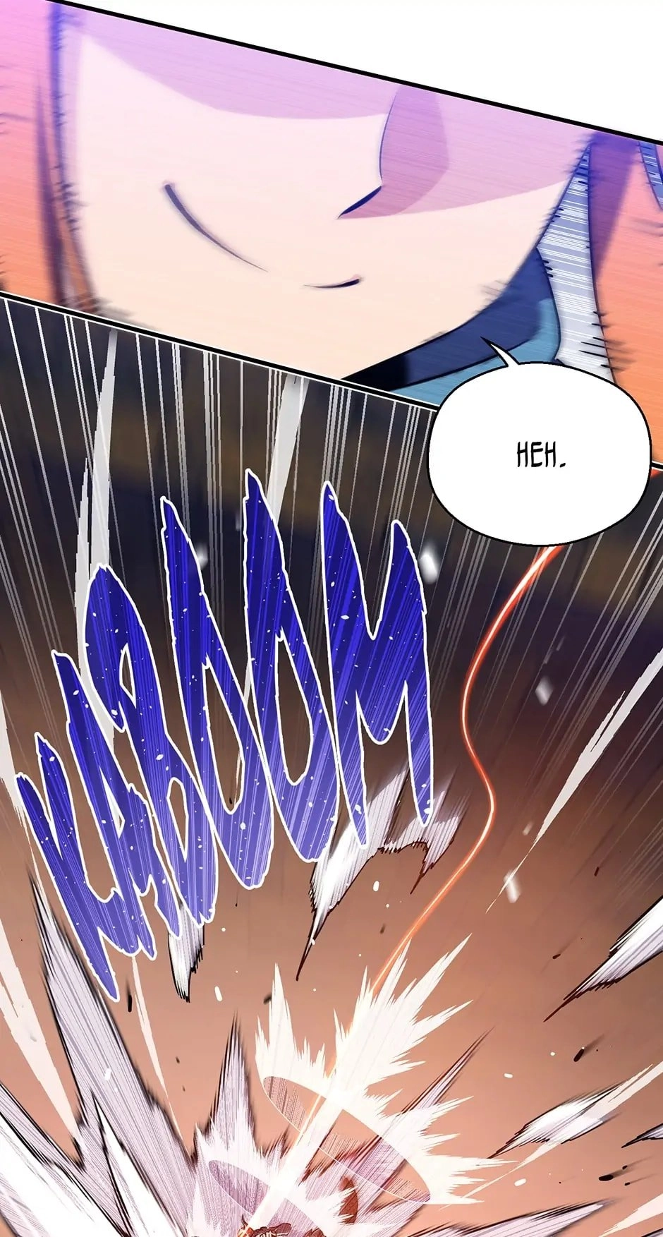 The Legendary Moonlight Sculptor Chapter 174.6 - Page 15