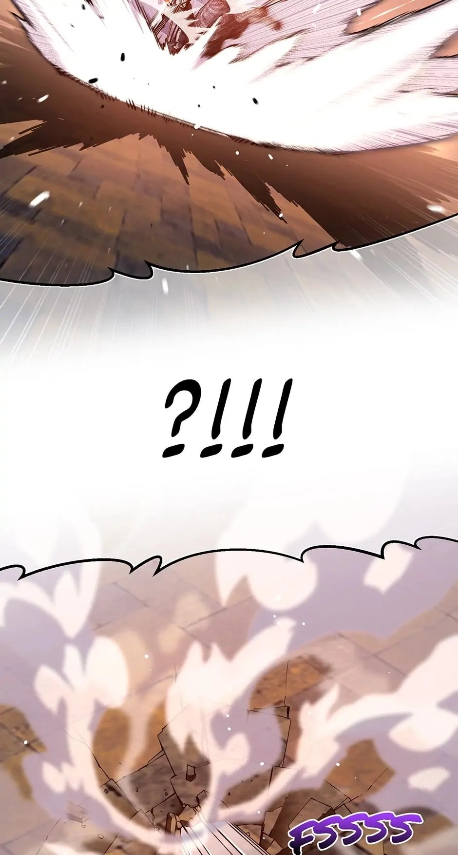 The Legendary Moonlight Sculptor Chapter 174.6 - Page 16