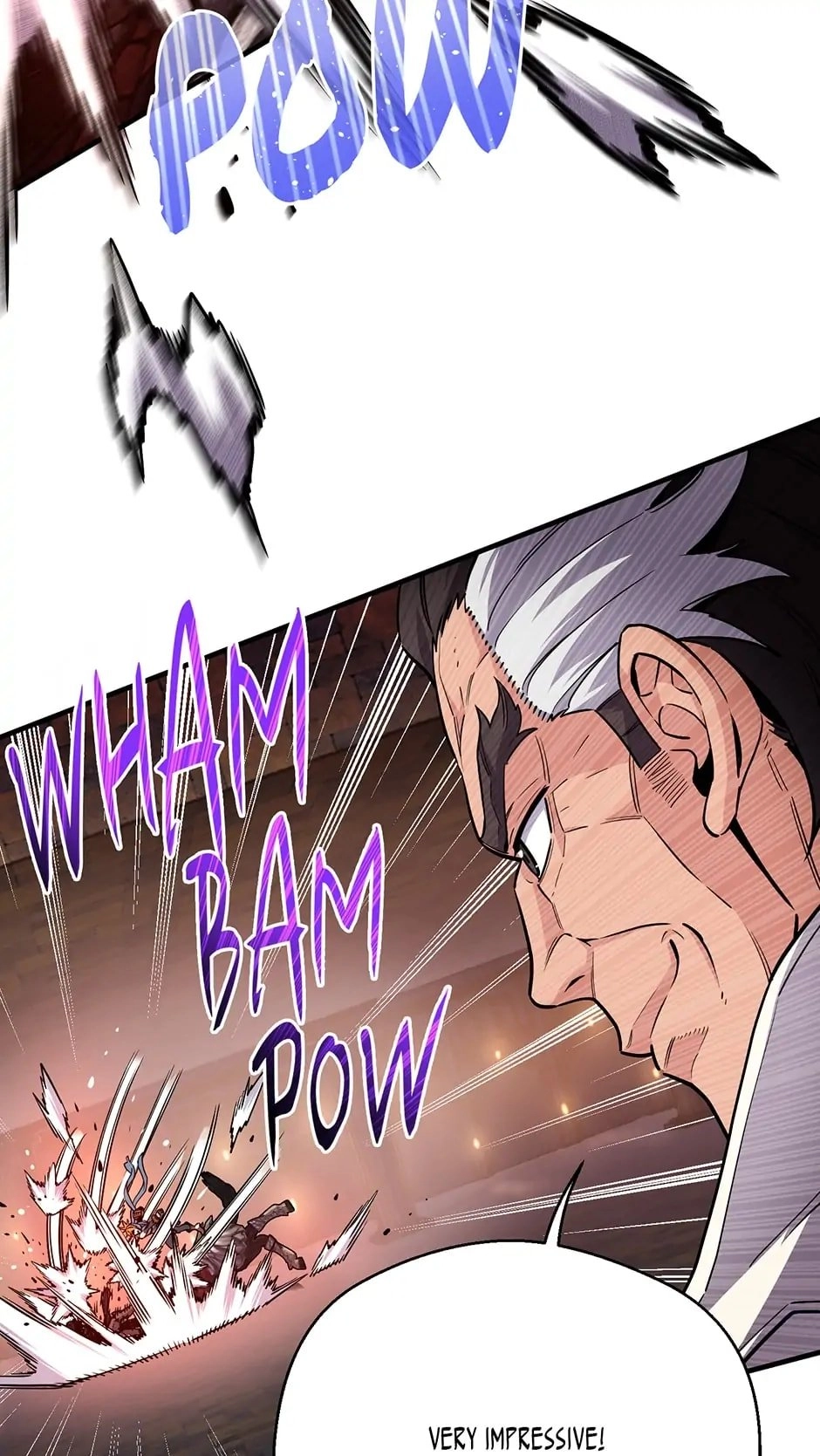 The Legendary Moonlight Sculptor Chapter 174.6 - Page 25