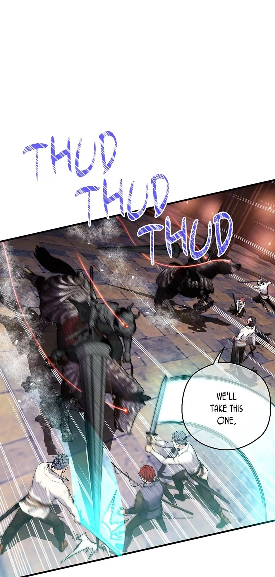 The Legendary Moonlight Sculptor Chapter 174.6 - Page 27