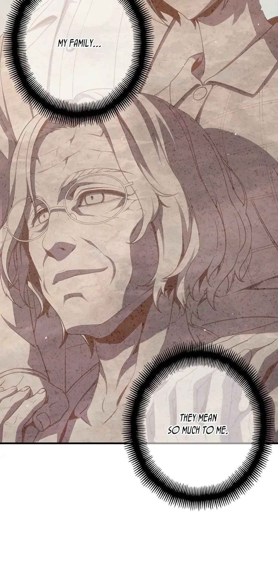 The Legendary Moonlight Sculptor Chapter 174.6 - Page 67