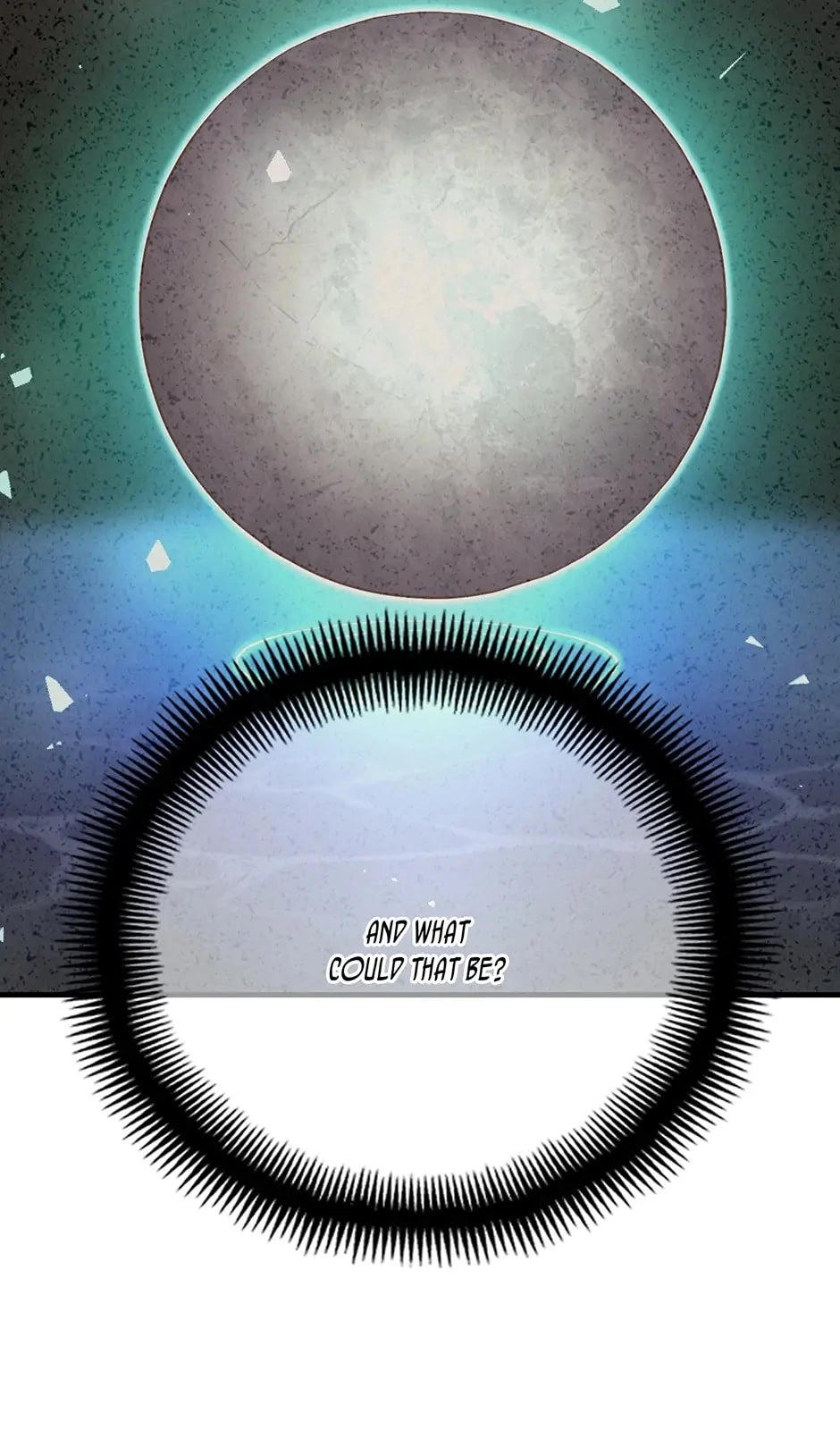 The Legendary Moonlight Sculptor Chapter 174.6 - Page 72