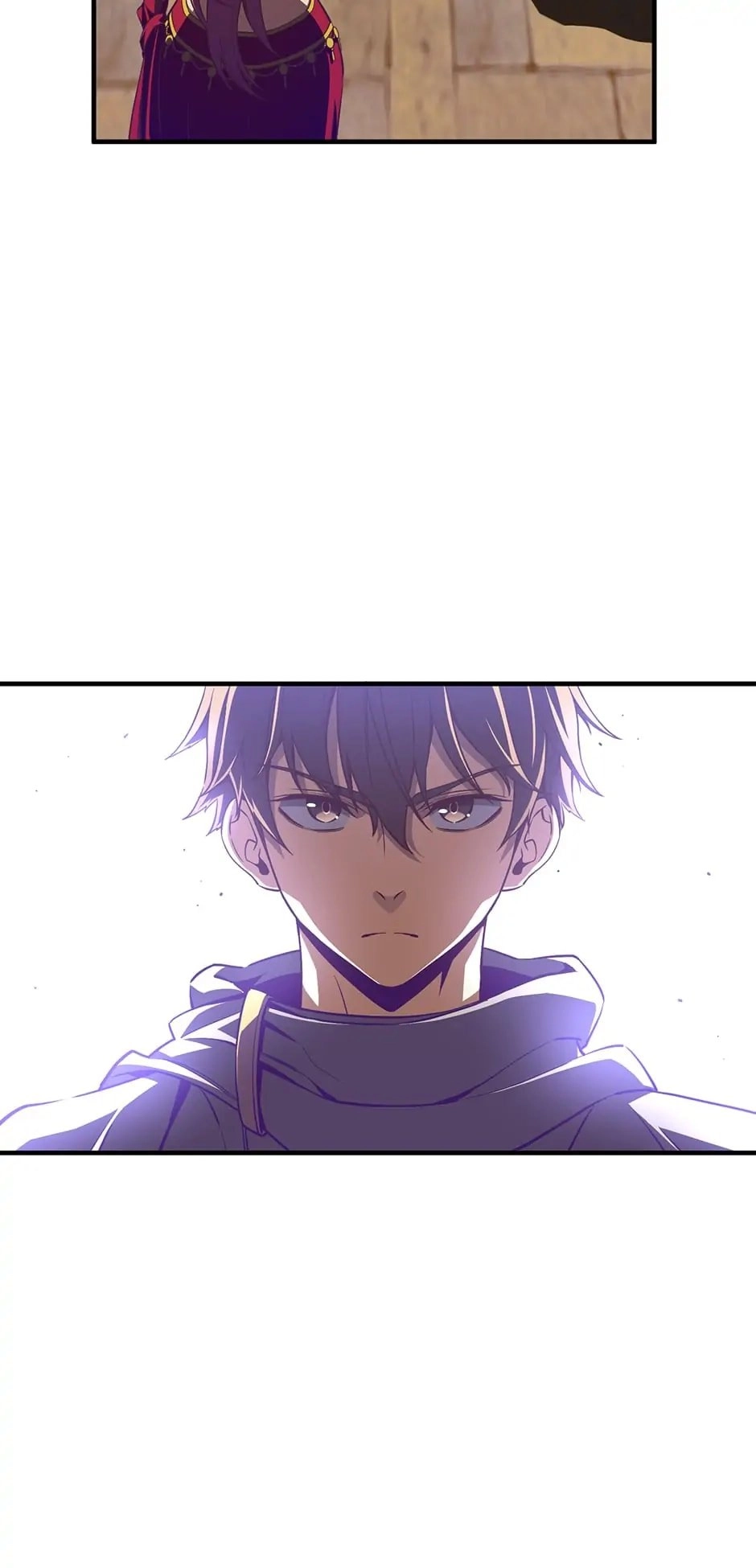 The Legendary Moonlight Sculptor Chapter 174.6 - Page 74