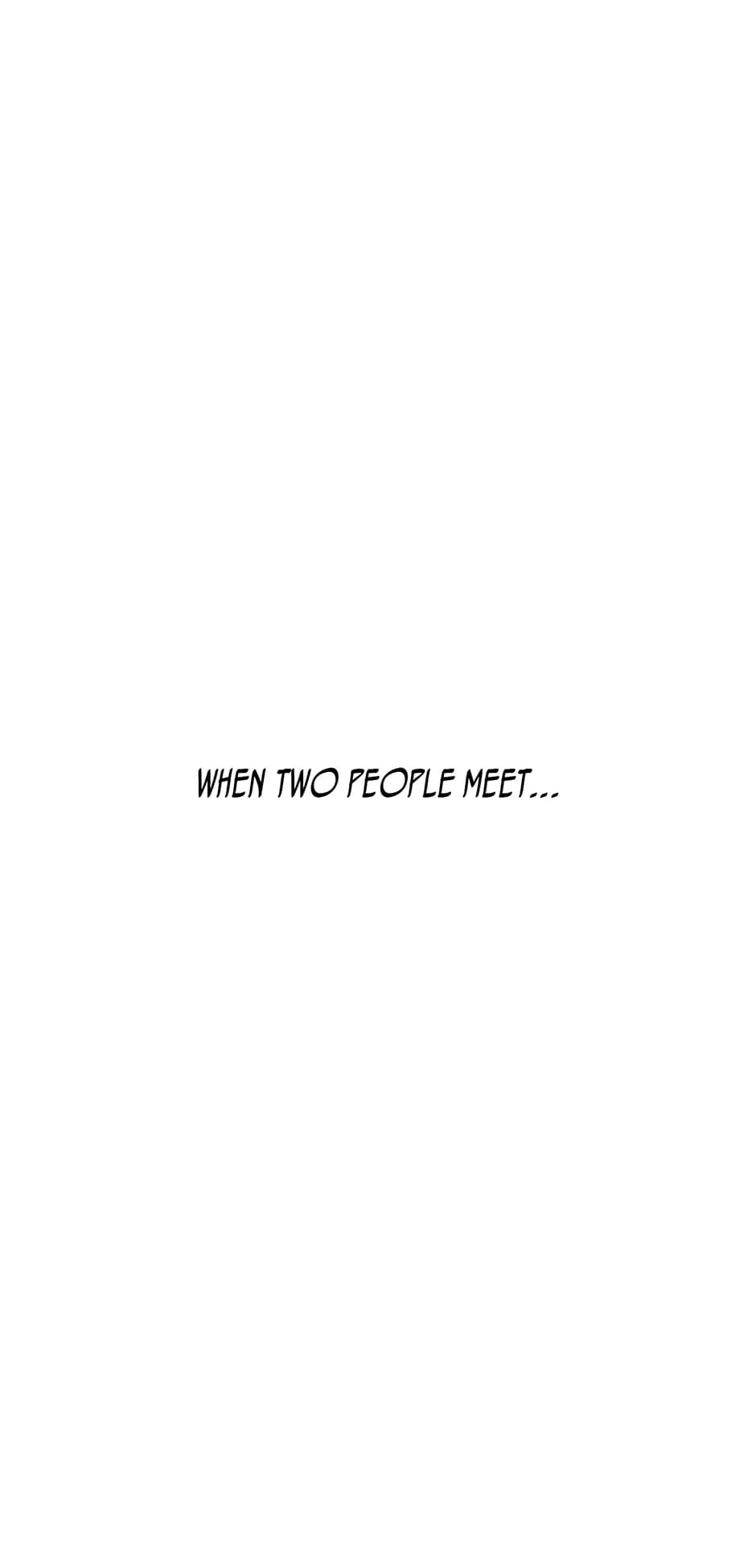 The Legendary Moonlight Sculptor Chapter 174.6 - Page 75