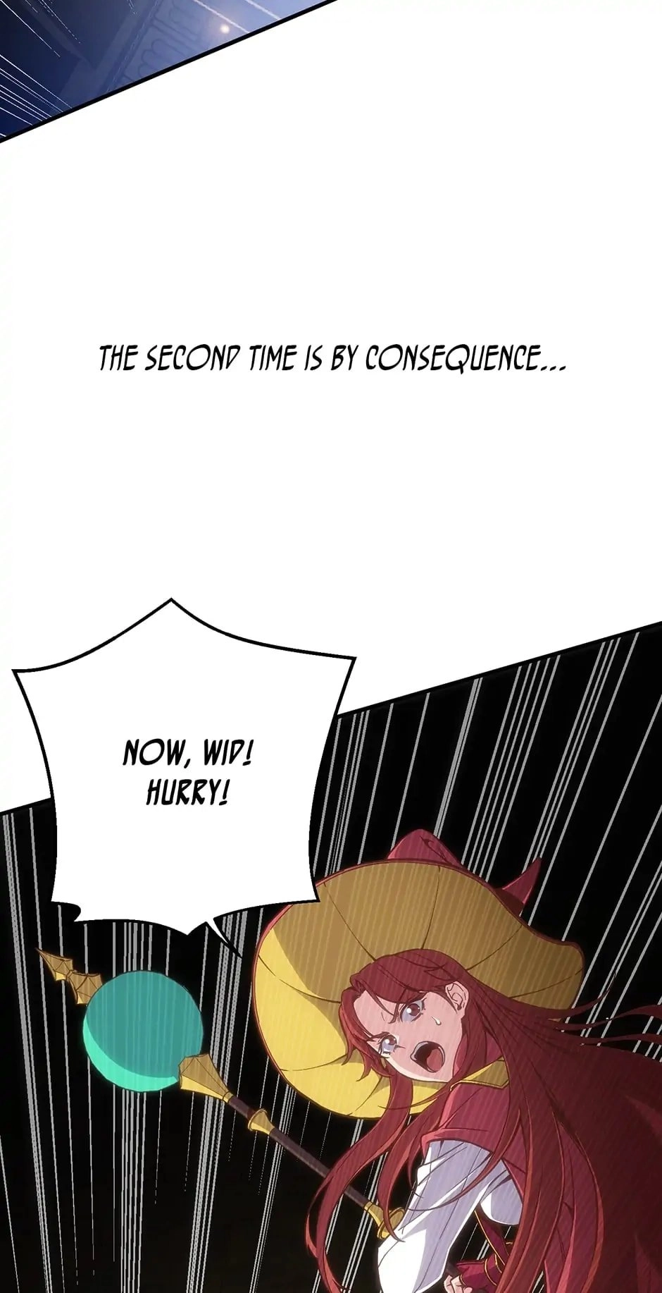The Legendary Moonlight Sculptor Chapter 174.6 - Page 79