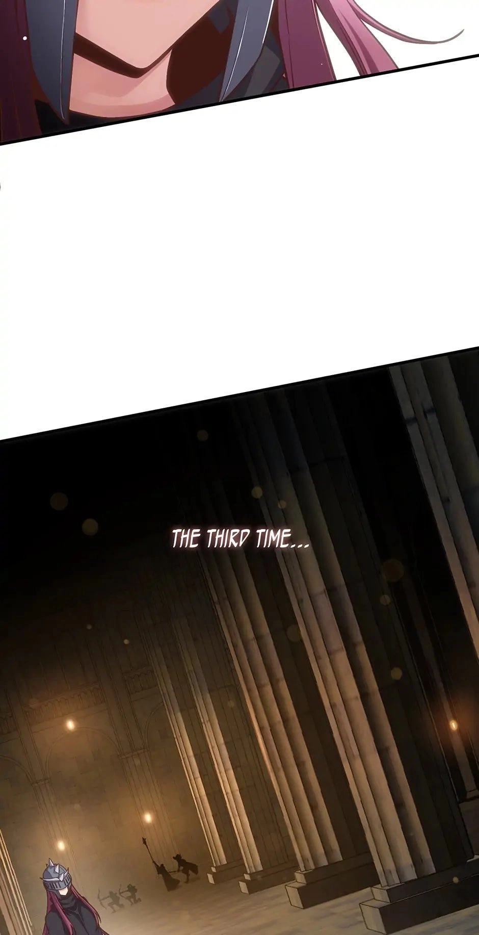 The Legendary Moonlight Sculptor Chapter 174.6 - Page 82