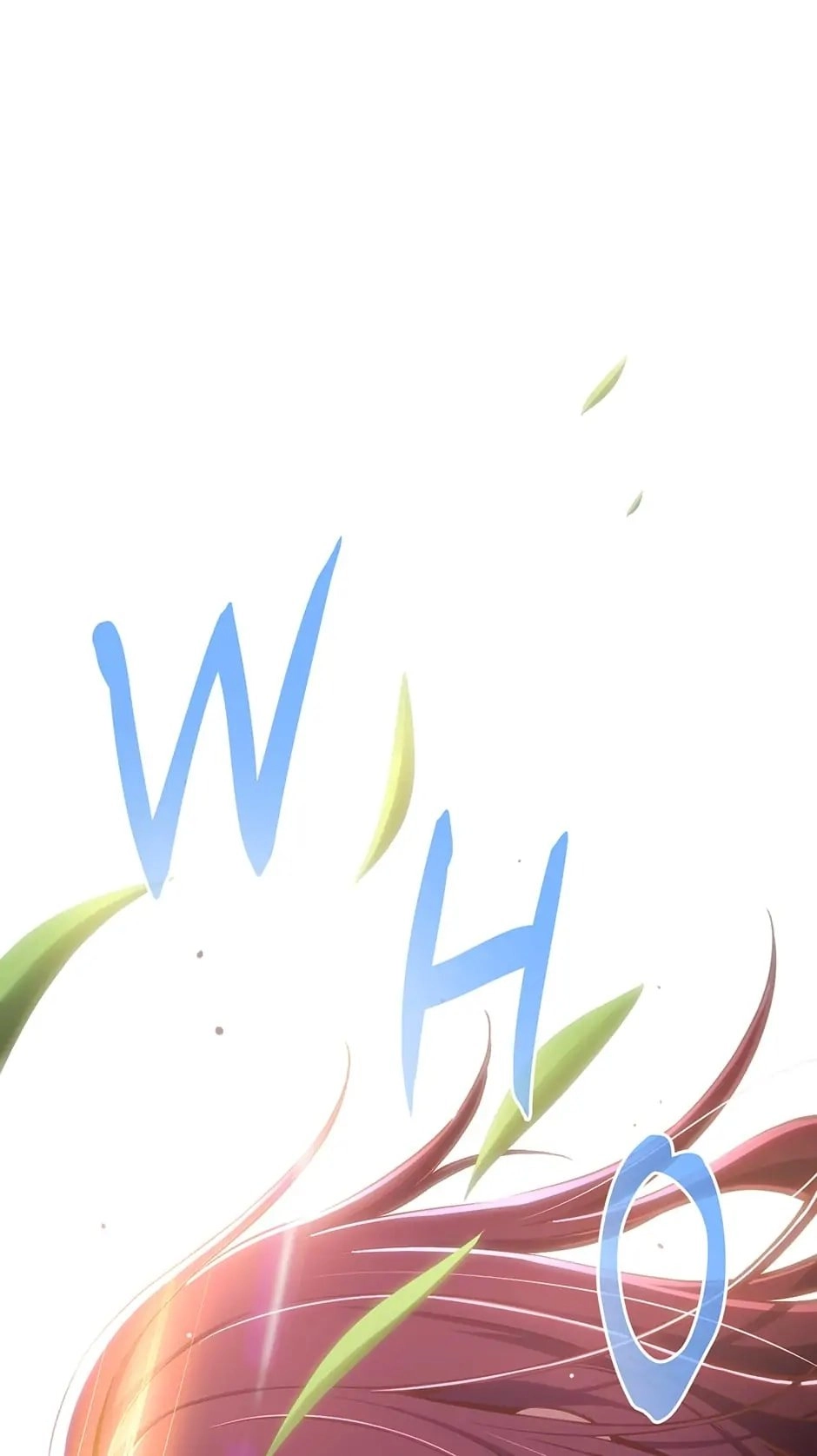 The Legendary Moonlight Sculptor Chapter 174.6 - Page 84