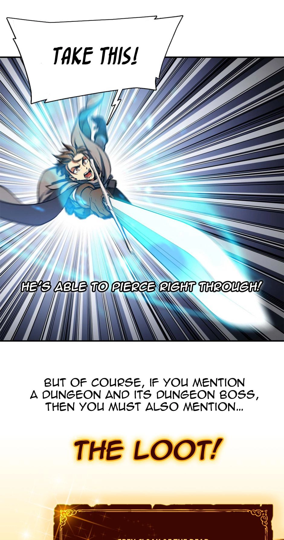 The Legendary Moonlight Sculptor Chapter 521 - Page 8