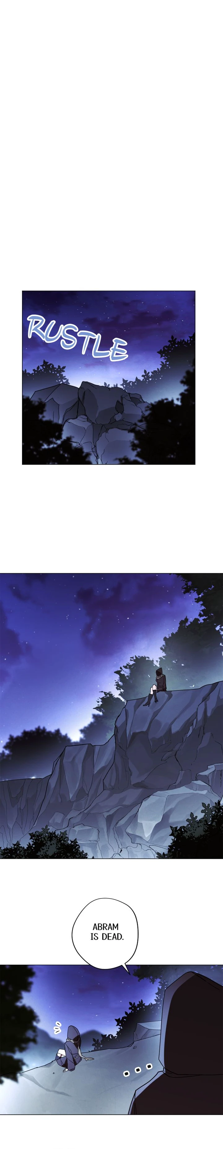 The Live Chapter 32 - Page 9