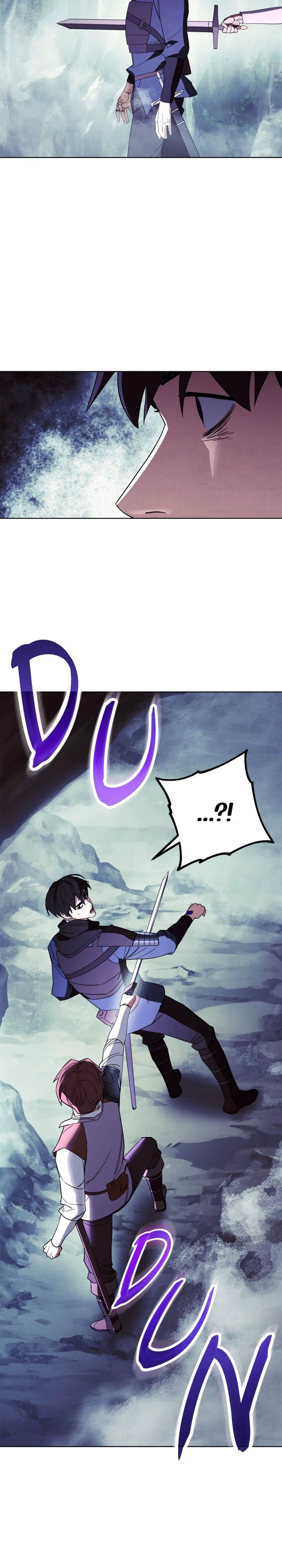 The Live Chapter 44 - Page 11