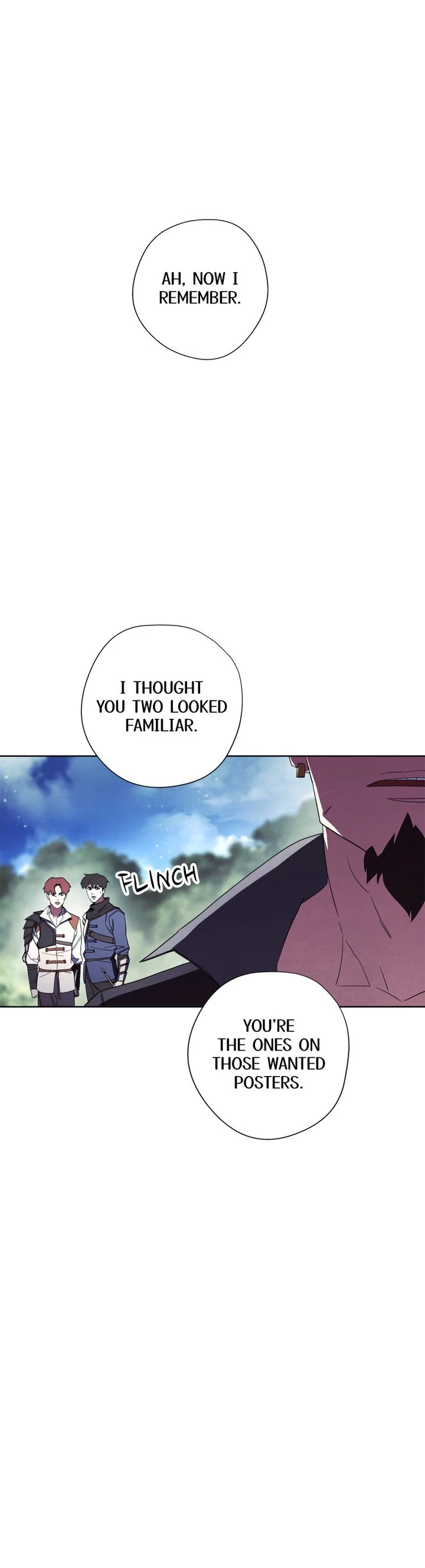The Live Chapter 48 - Page 3