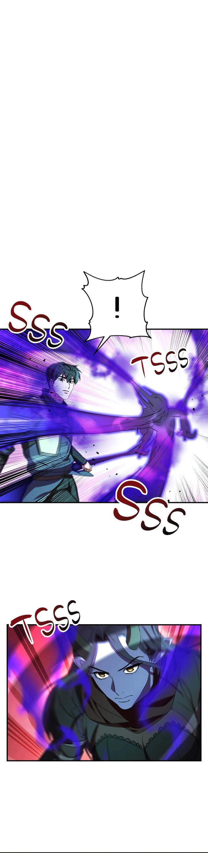 The Live Chapter 76 - Page 9