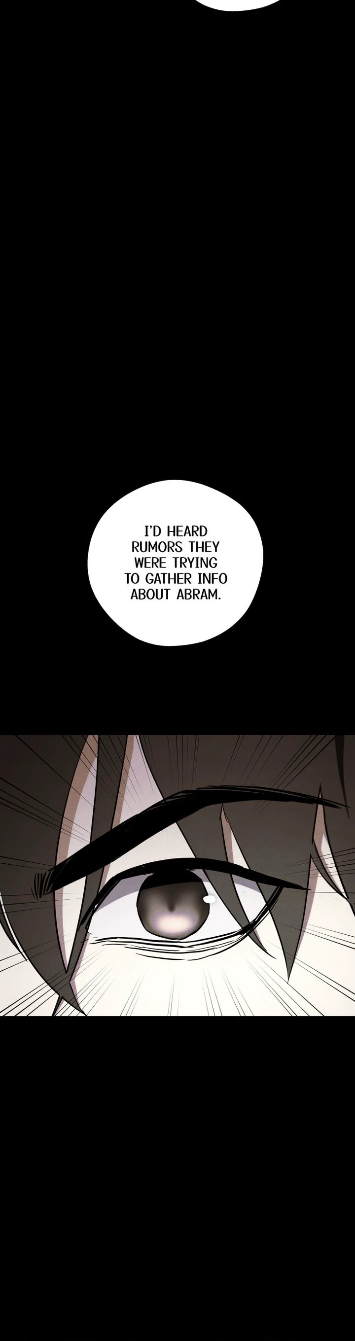 The Live Chapter 79 - Page 9