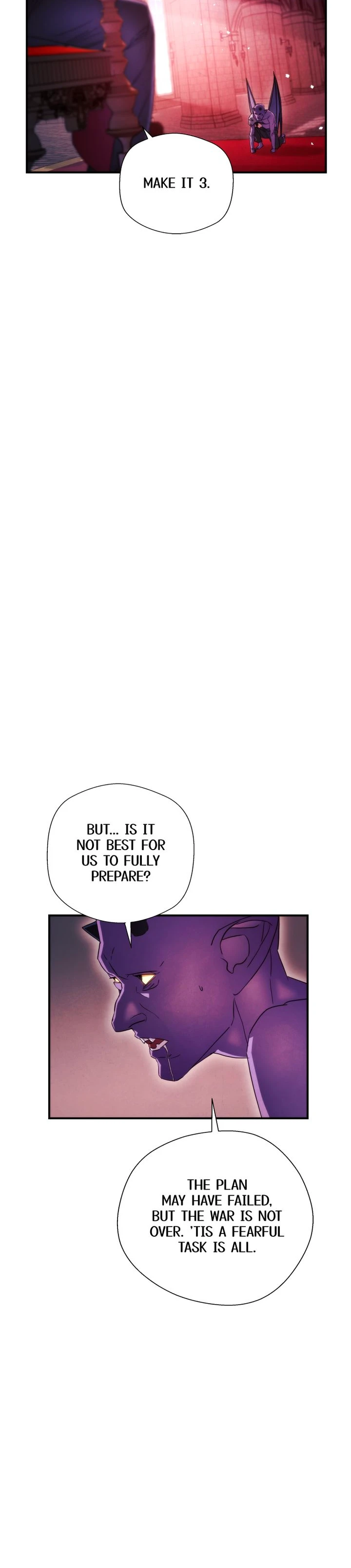 The Live Chapter 81 - Page 5