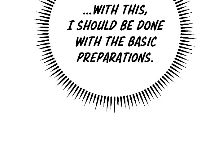 The Live Chapter 83 - Page 12
