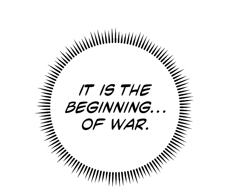 The Live Chapter 84 - Page 12