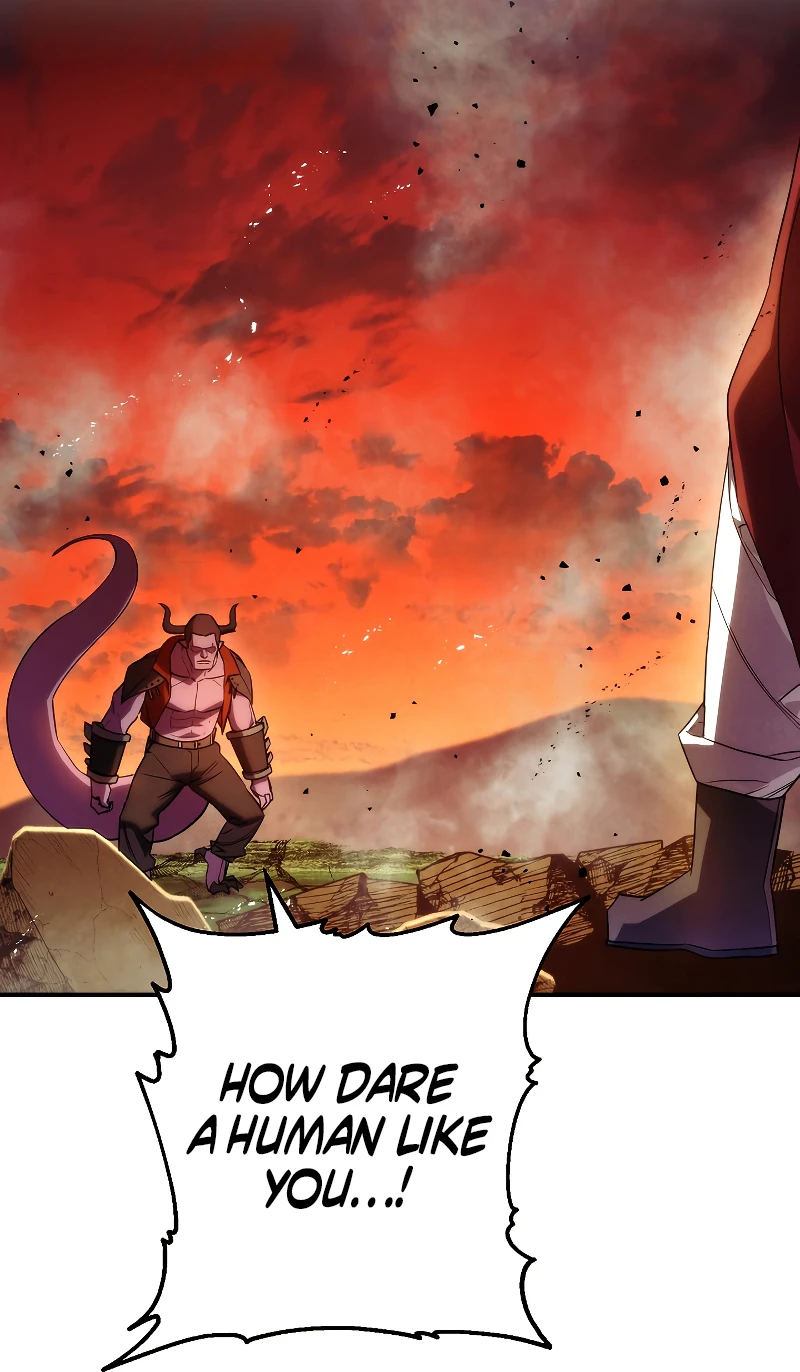 The Live Chapter 85 - Page 5