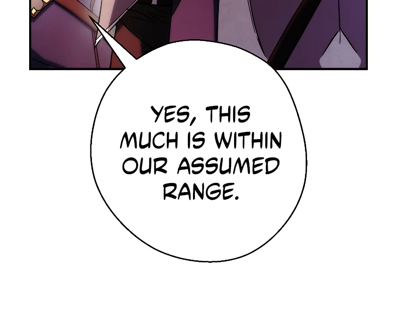 The Live Chapter 85 - Page 9