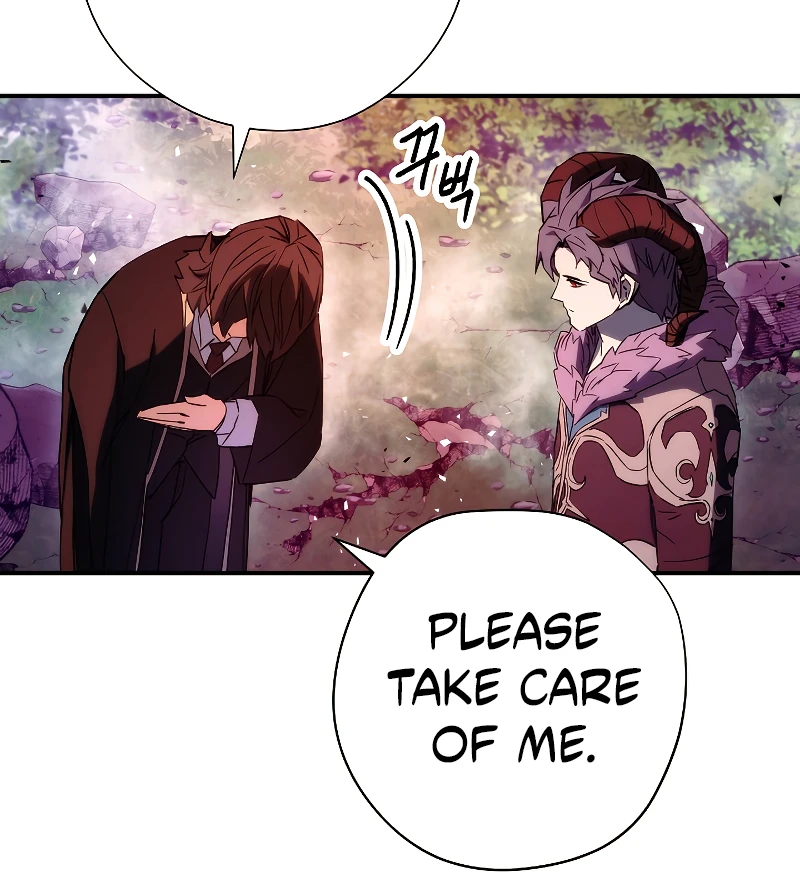 The Live Chapter 85 - Page 15