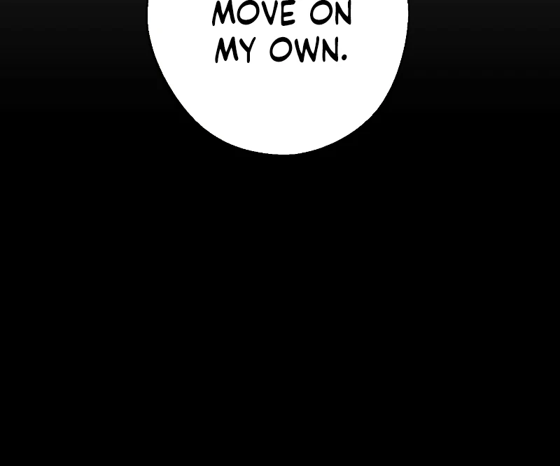 The Live Chapter 86 - Page 9