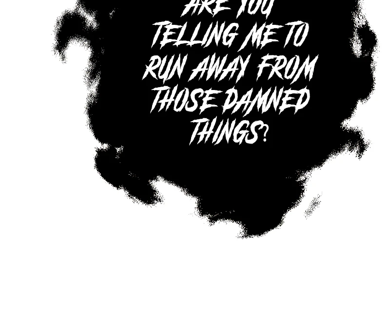 The Live Chapter 88 - Page 9
