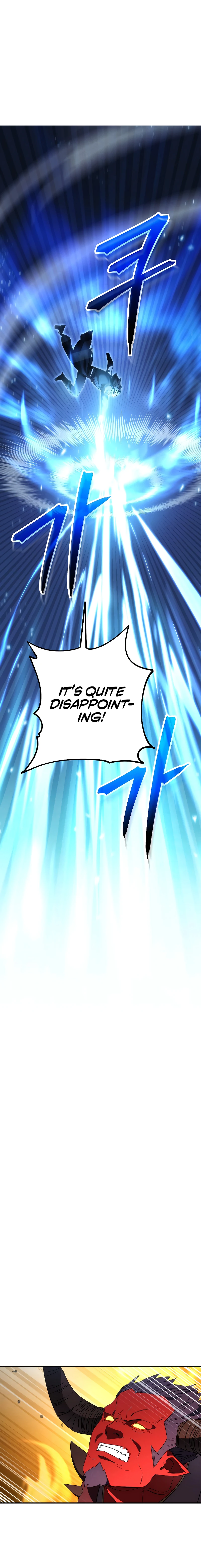 The Live Chapter 90 - Page 5