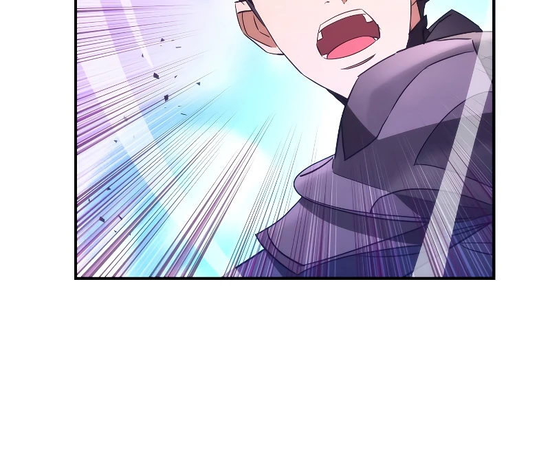 The Live Chapter 91 - Page 16